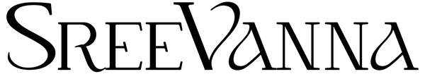 SreeVanna